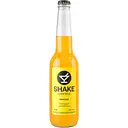 Напиток слабоалкогольный Shake Cocktails Mimosa 7% 0.33 л