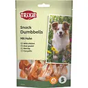 Лакомство для собак Trixie Premio Chicken Bites с курицей 100 г