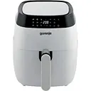 Мультипіч Gorenje AF 1409 DW (738260)