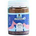 Витаминная смесь Natural легкие говяжьи 100 г