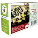 Чай Майстерня смаків Імбирний зелений 20 шт. x 3 г