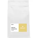 Кава в зернах Idealist Coffee & Co. Ефіопія filter 1 кг
