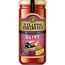 Соус Filippo Berio томати з оливками, 340 г (923021)