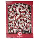 Конфеты глазированные SweeTale Волшебная Маковка с пралинеобразным корпусом 3 кг