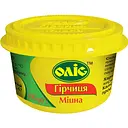 Гірчиця Оліс Міцна 100 г