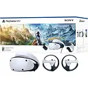 Очки виртуальной реальности Sony PlayStation VR2+ Horizon Call of the Mountain [77480]
