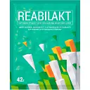 Замінник харчування Vansiton Reabilakt 42 г