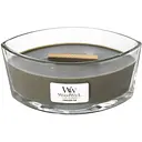 Свічка Woodwick Ellipse Frasier Fir Ялина фрейзера 453 г (76175E)