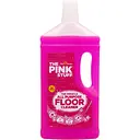 Универсальное средство для мытья пола The Pink Stuff 1 л