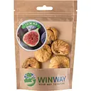 Інжир Winway сушений 100 г