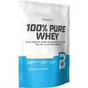 Протеїн BiotechUSA 100% Pure Whey Chocolate 454 г