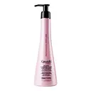 Незмивний кондиціонер Phytorelax Keratin Color для фарбованого волосся 250 мл (6025259)