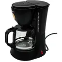 Кавоварка крапельна Grunhelm GDC06 (78813)