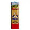 Макаронні вироби Ярка Спагетті 0.45 кг (895009)