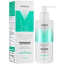 Очищающий гель для умывания Meddis Norma Skin Program 200 мл