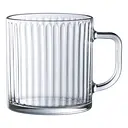 Чашка Luminarc Vicy Line 500 мл (V5653)