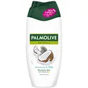 Гель для душа Palmolive Naturals Кокос и молочко 250 мл