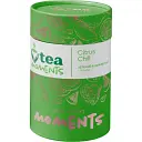 Чай зелений Tea Moments Citrus Chill 70 г