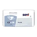 Підгузки для дорослих Seni Classic M 30 шт.