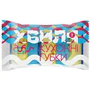 Кухонні губки Добра Господарочка Хвиля 5 шт.