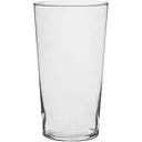 Ваза Trendglass Viggo 25 см (35310)