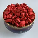 Смола чорного чаю Дюнь Хун 100 г