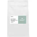 Кофе зерновой Idealist Coffee &amp; Co. Колумбия фильтр 1 кг