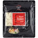 Получи лапшу House of Asia Рамен свежую в подарок при покупке азиатских продуктов и напитков от 299 грн.