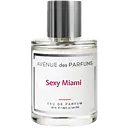 Парфумована вода Avenue des Parfums Sexy Miami 50 мл