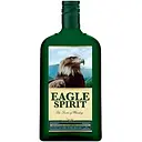 Настойка Eagle Spirit Дух Орла 40% 0.5л