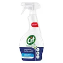 Спрей для ванної Cif Анти-наліт 500 мл