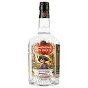 Ром Compagnie des Indes Blend Tricorne, 43%, 0.7 л