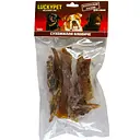 Ласощі для собак Lucky Pet Сухожилля 100 г