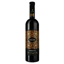 Вино Cricova Merlot Ornament, червоне, напівсолодке, 0.75 л