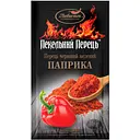 Паприка солодка Любисток Пекельний перець мелена 16 г (656272)