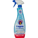 Засіб для чищення для ванни Chante Clair Bagno 625 мл