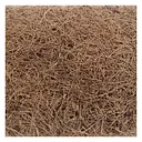 Килимок EuroCocos нетканий 10 х 10 см