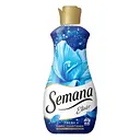 Кондиционер для ткани Semana Elixir Fresh 1.7 л