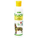 Шампунь для жосткошерстих собак Magic Pet Fructa, з екстрактом ківі, 220 мл (9010)