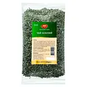 Чай зелений Золотий Слон дрібнолистовий 500 г