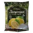 Лимонна кислота Велес 100 г