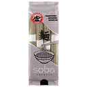 Локшина Hokkaido Club Soba 300 г