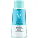 Двофазний засіб для зняття макіяжу Vichy Purete Thermale 100 мл (MB172900)