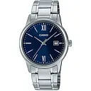 Мужские часы Casio Timeless Collection MTP-V002D-2B3