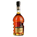 Напиток спиртной Легкая Рука Select 40% 0.5 л