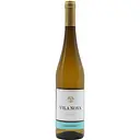 Вино Vila Nova Chardonnay White белое сухое 0.75 л