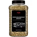 Крупа гречана Pere не смажена 800 г