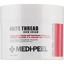 Крем для шиї та декольте Medi-Peel Naite Thread Neck Cream, 100 мл