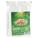 Тунец Versu в оливковом масле 200 г