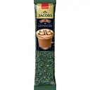 Напиток кофейный Jacobs Baileys Cappuccino, 15 г (931756)